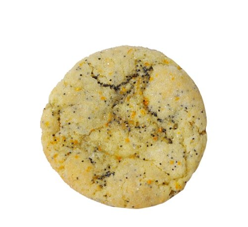 orange-poppy-seed-cookie.jpg