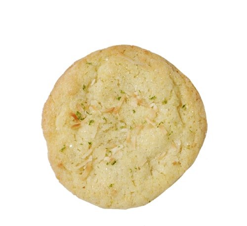 coconut-lime-cookie.jpg