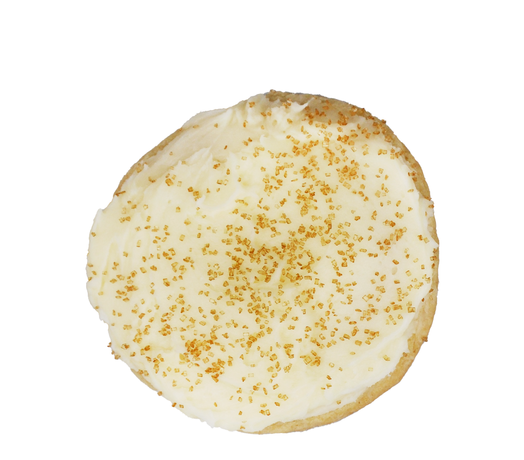 iced lemon cookie.png