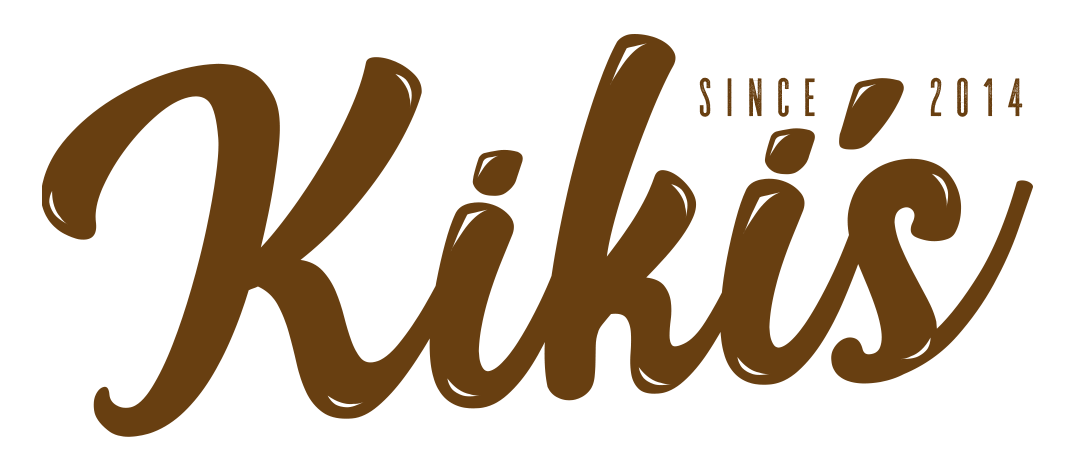 Kiki&#39;s Cookies | Homemade Cookies Delivered to Your Door