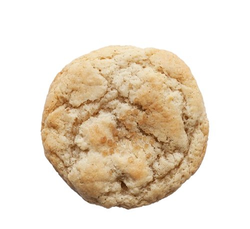 vanilla-bean-cookie.jpg
