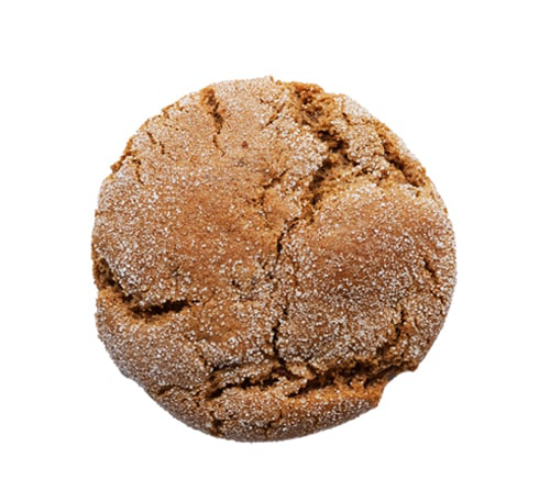 kikis-ginger-molasses-cookie.
