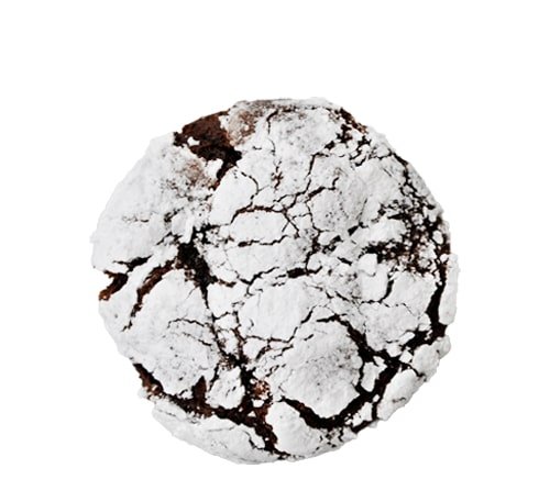 chocolate-crinkle-cookie.jpg