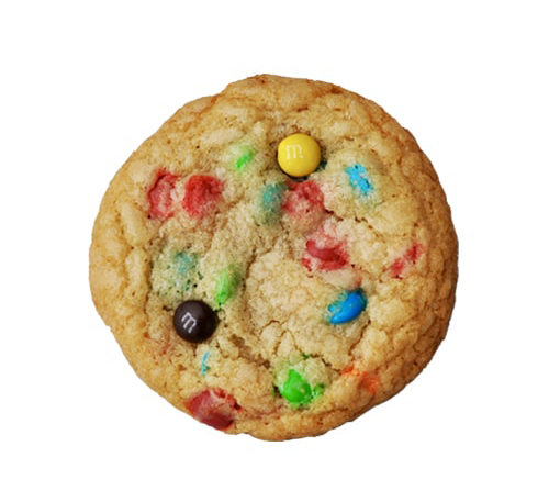 Chocolate Toffee Walnut Cookie — Kiki's Cookies | Homemade Cookies