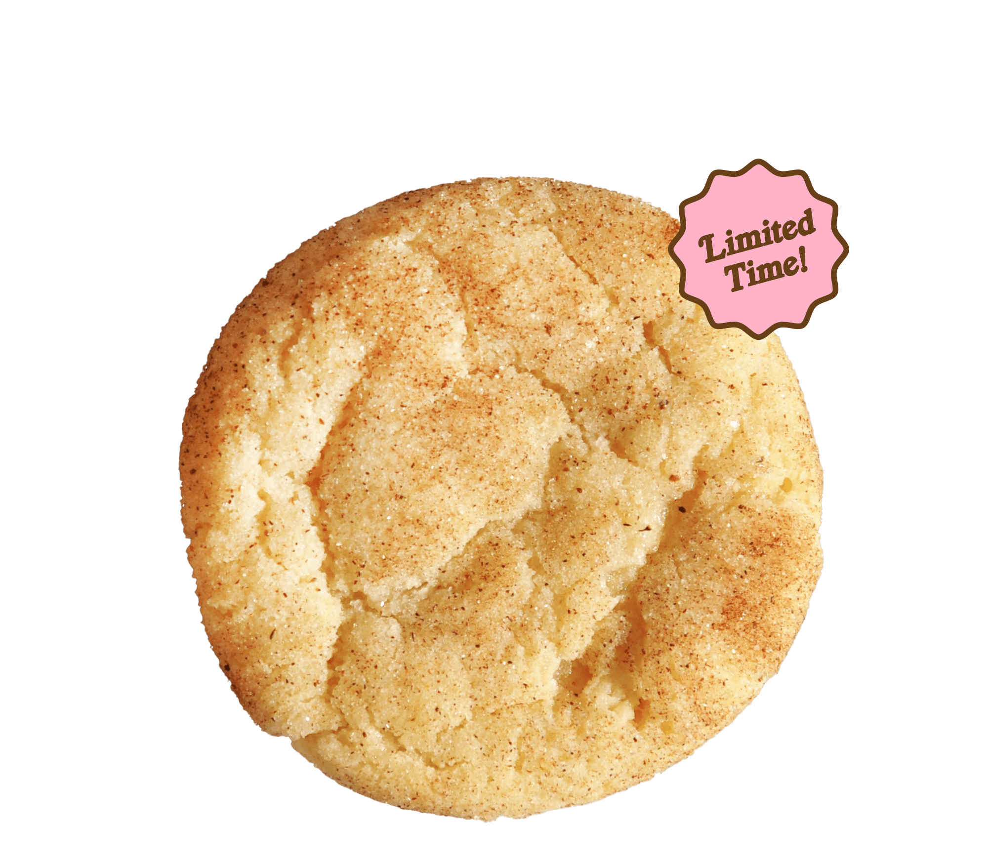 eggnog gourmet cookie.png