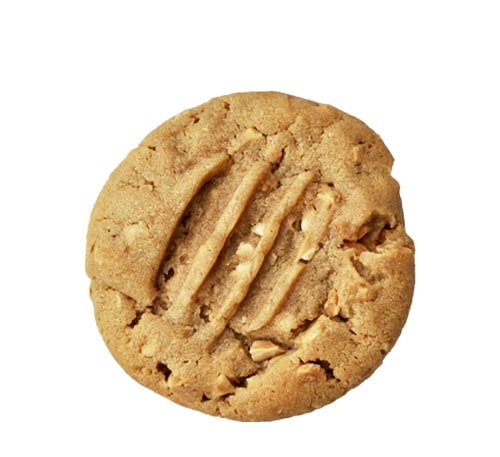 peanut-butter-cookie.jpg
