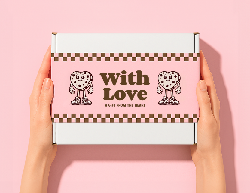 kikis-cookies-gift-box-gourmet-cookies.png