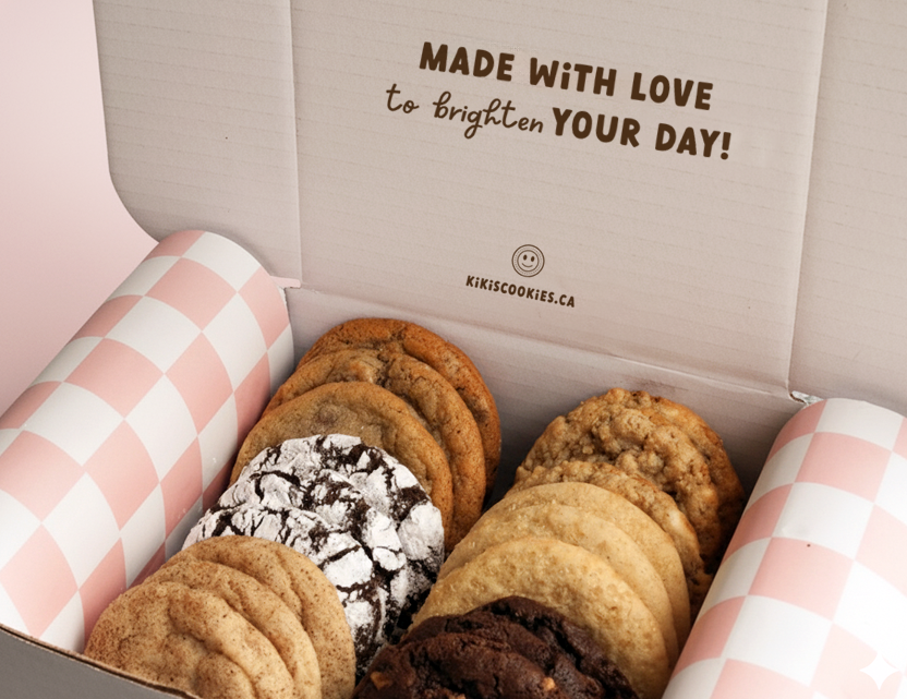 kikis-cookies-gift-box-gourmet-cookies.png