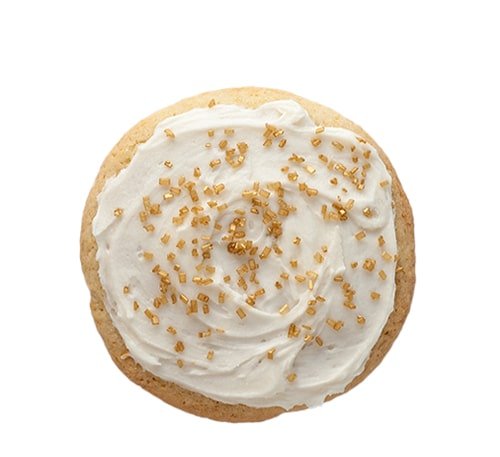 iced-lemon-cookie.jpg