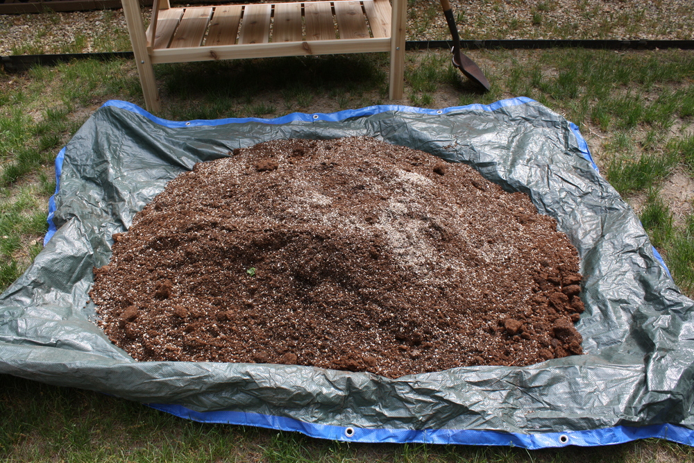 soil mix.jpg