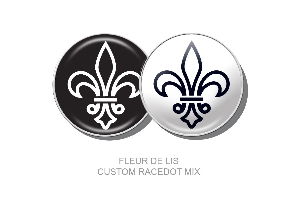 NOLA MIX.jpg