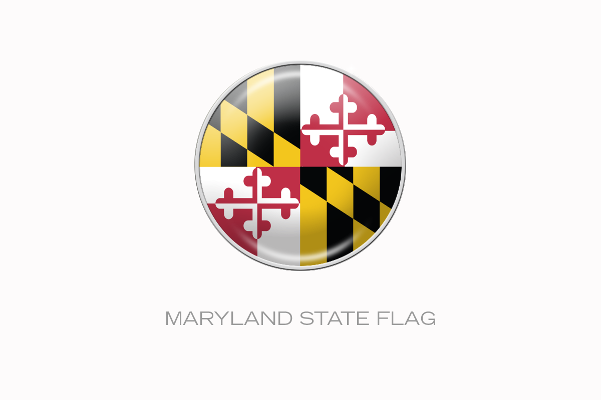 2017_Single_Image_27MDFLAG.png