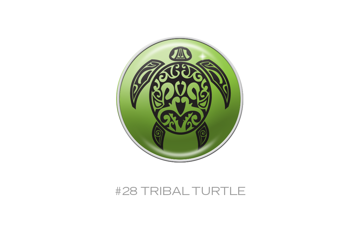 2018_Single_Image_28TRIBALT.png