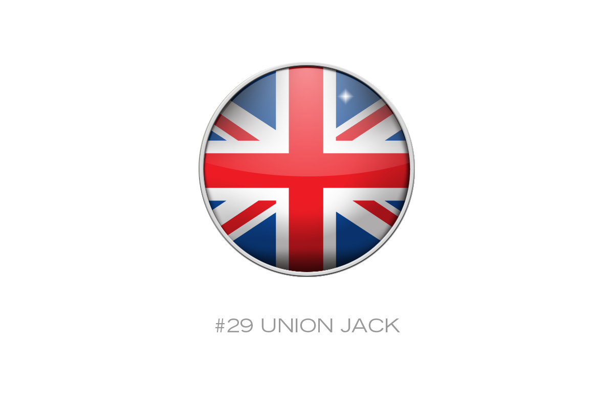 2018_Single_Image_29UK.png