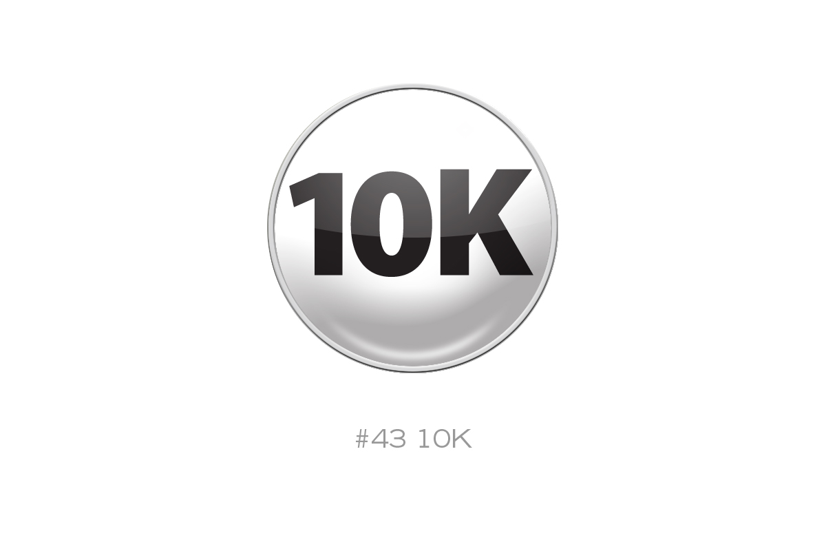 43_Racedots_magnetic_bib_holder.jpg
