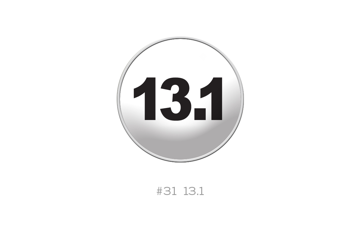 31_Racedots_magnetic_bib_holder.jpg