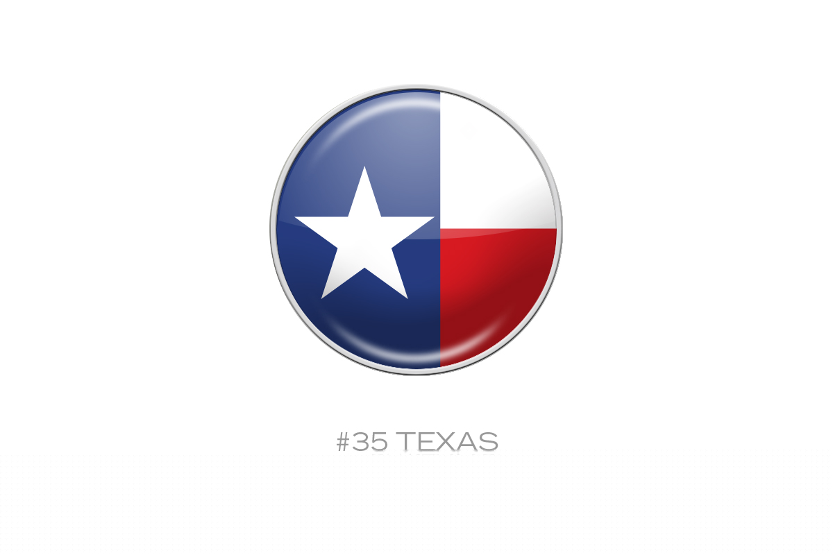 35_Racedots_magnetic_bib_holder.jpg