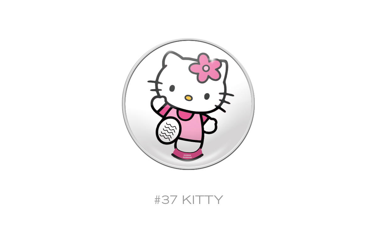 37_Racedots_magnetic_bib_holder.jpg