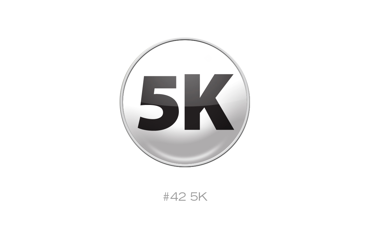 42_Racedots_magnetic_bib_holder.jpg