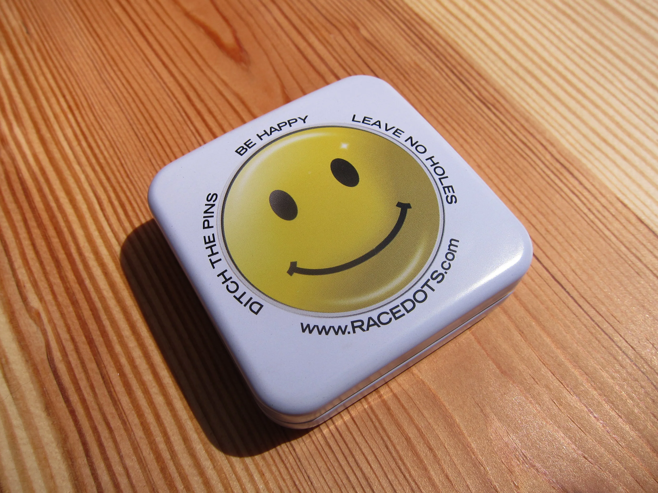 SmileTion.jpg