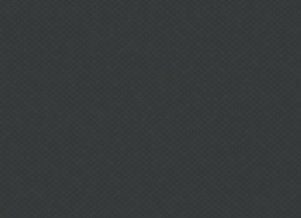 gray-pattern.png