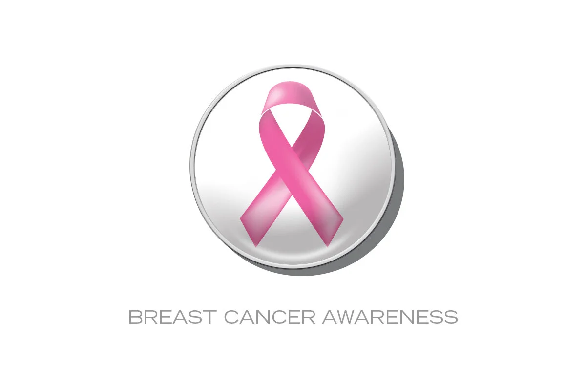 BREAST_CANCER_AWARENESS.jpg