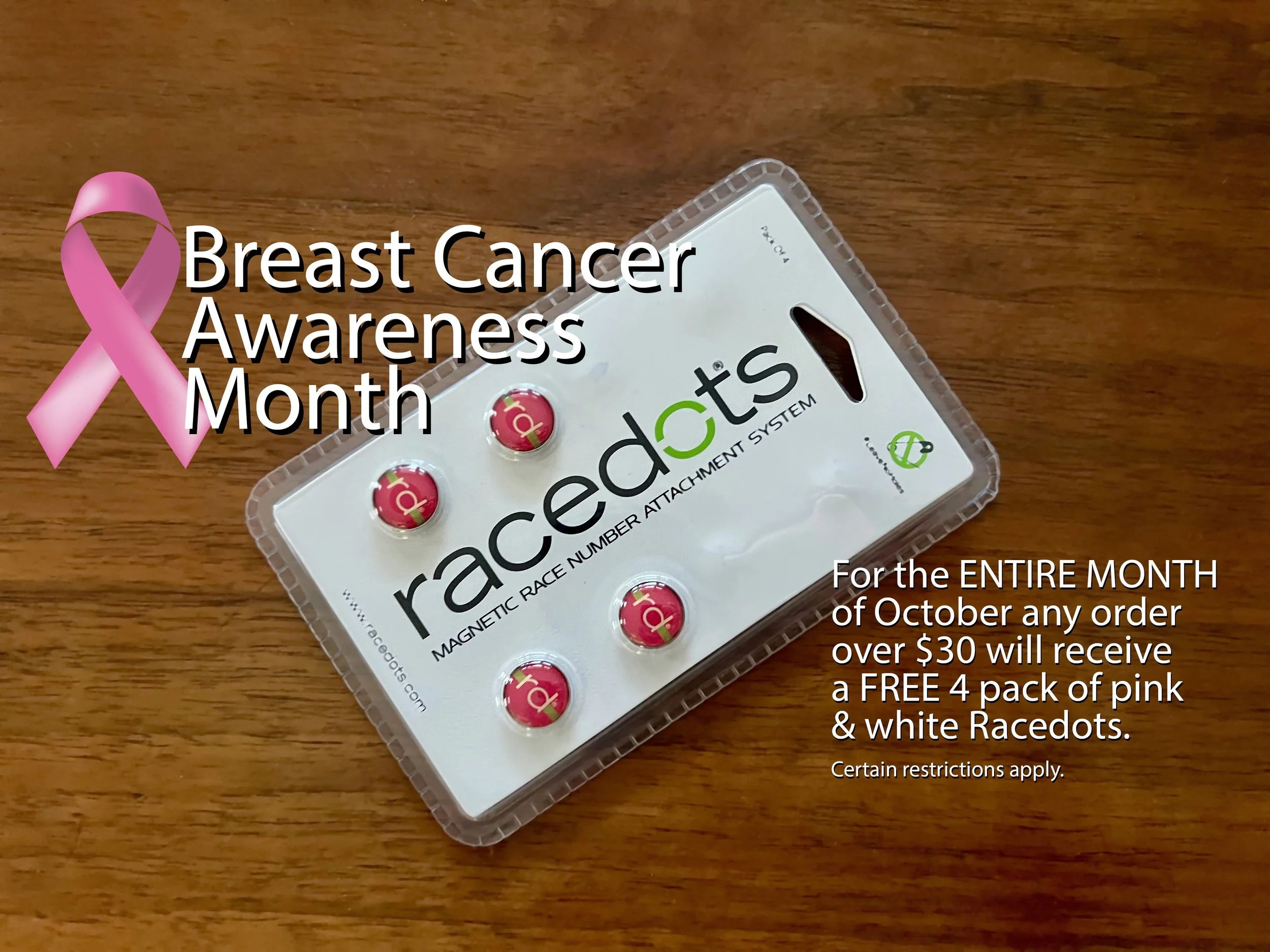 BCA_MONTH.jpg