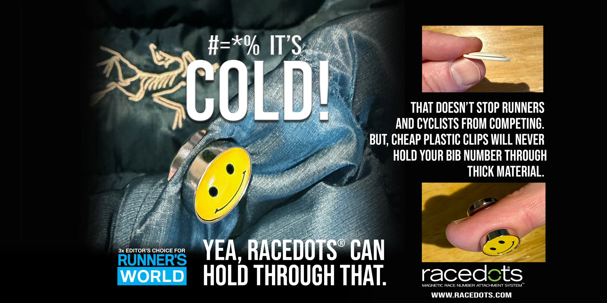 RACEDOTS_COLD_Horiz copy.jpg