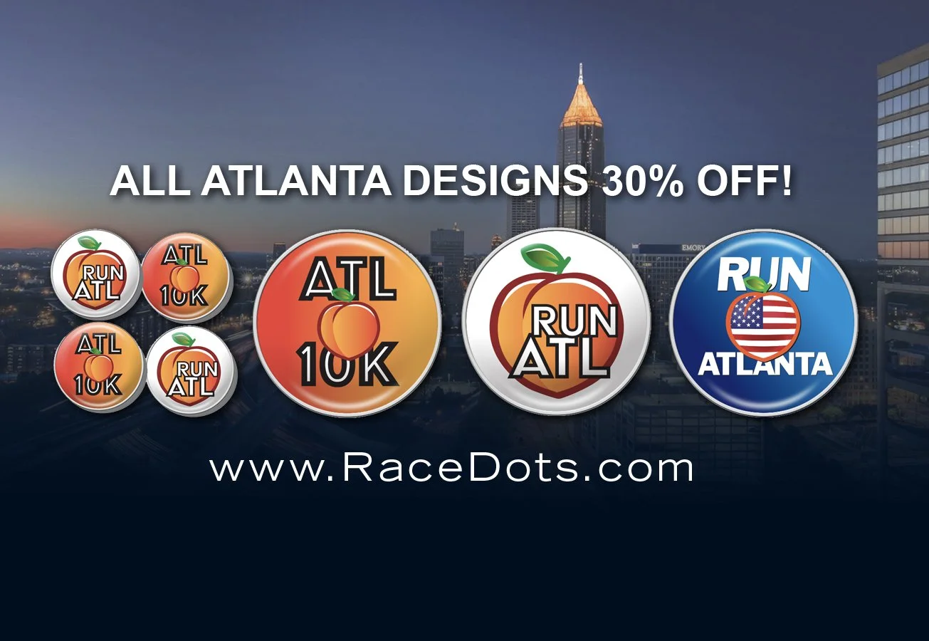 ATL_RACEDOTS 2.jpg