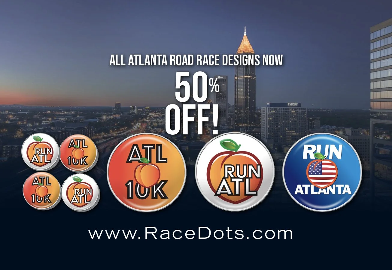 ATL_RACEDOTS_halfoff.jpg