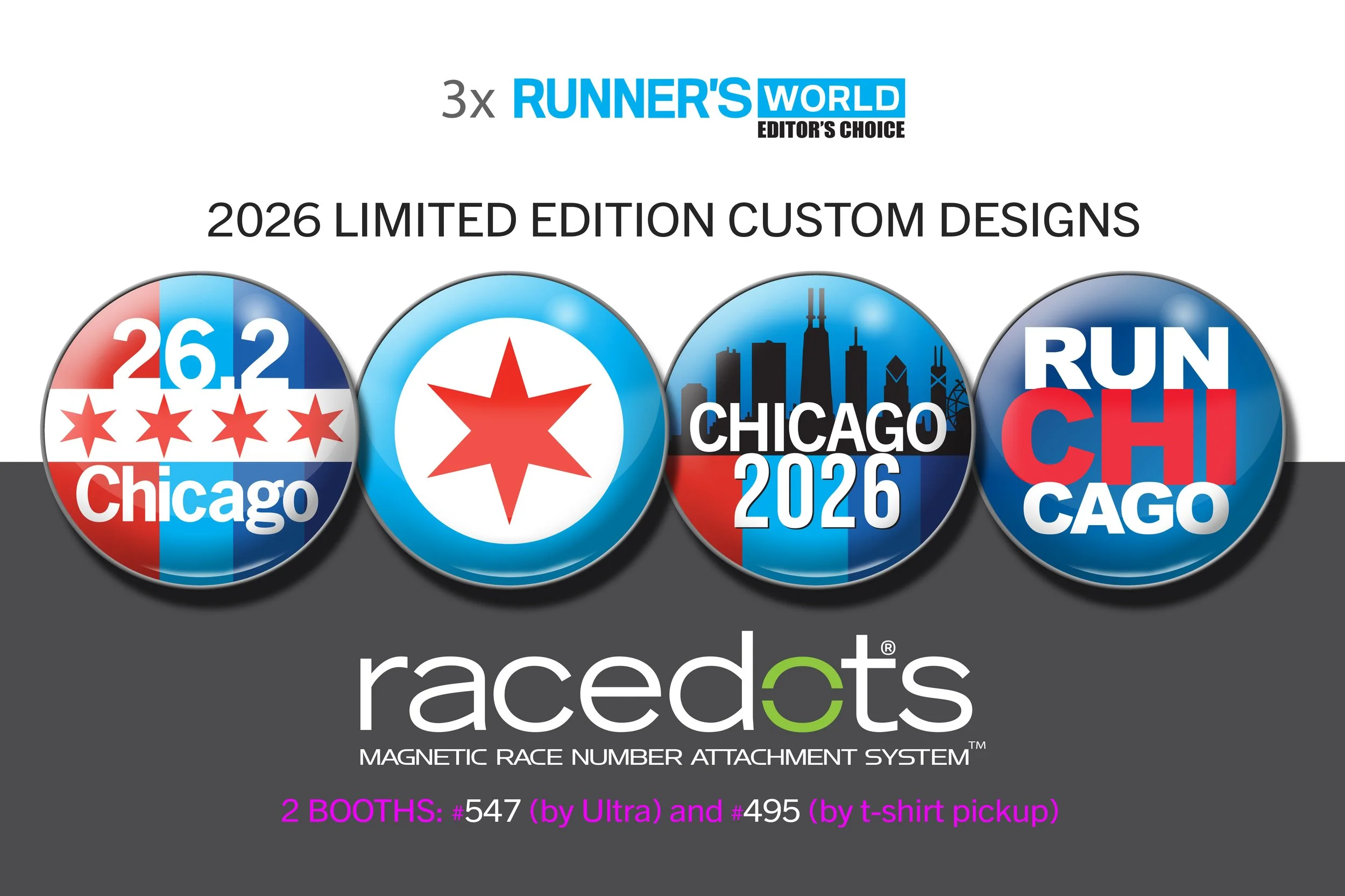 Racedots Chicago Marathon Boost Post.jpg