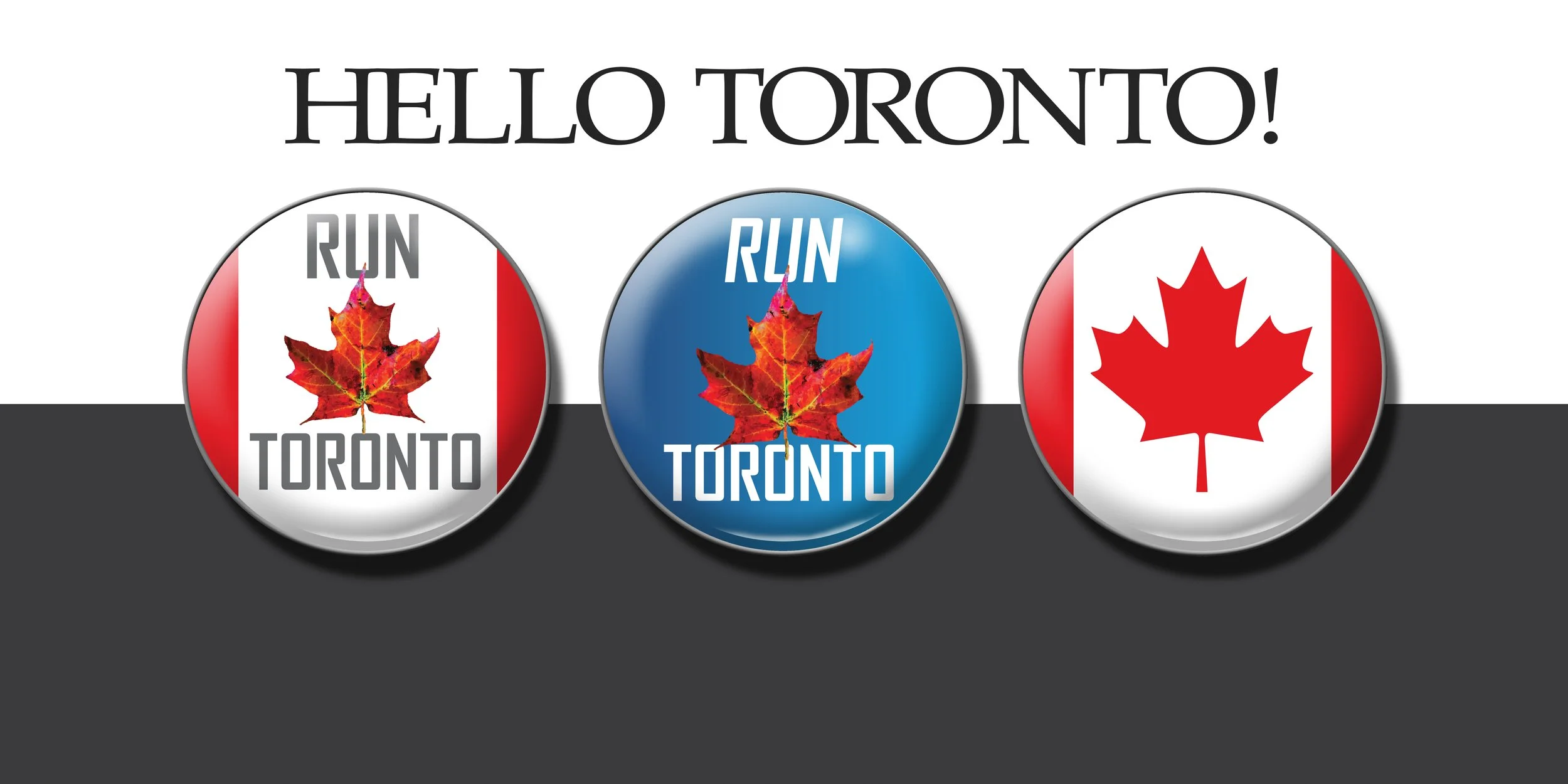 TORONTO BANNER 26 v2 RGB.jpg