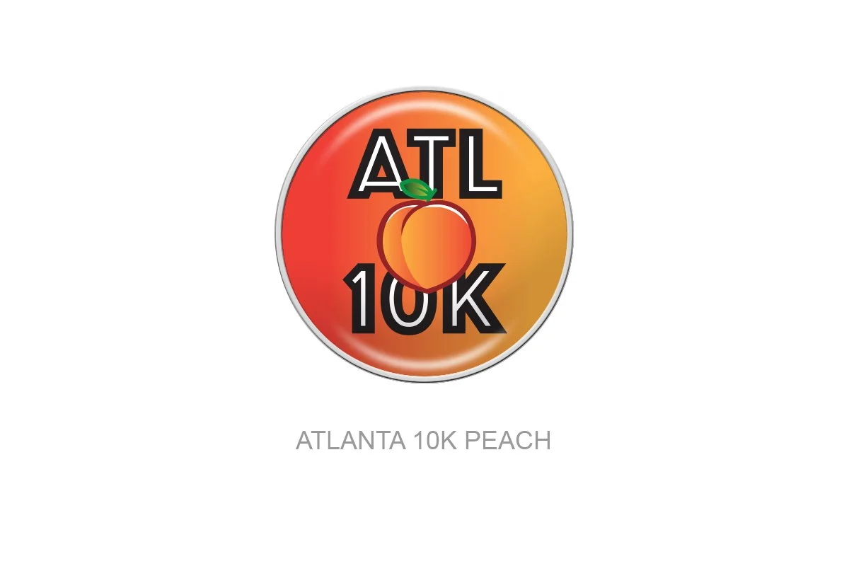 26_ATL10K_RACEDOTS.jpg