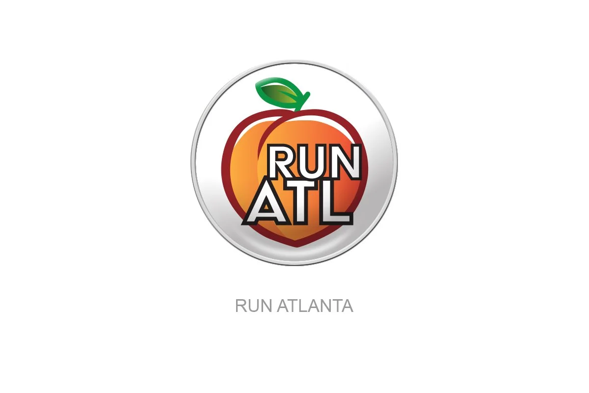 26_RUN_ATL_RACEDOTS.jpg