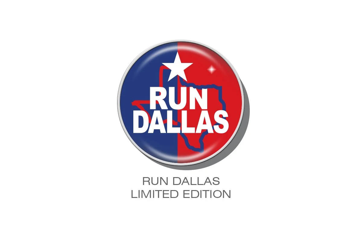 RUN DALLAS.jpg