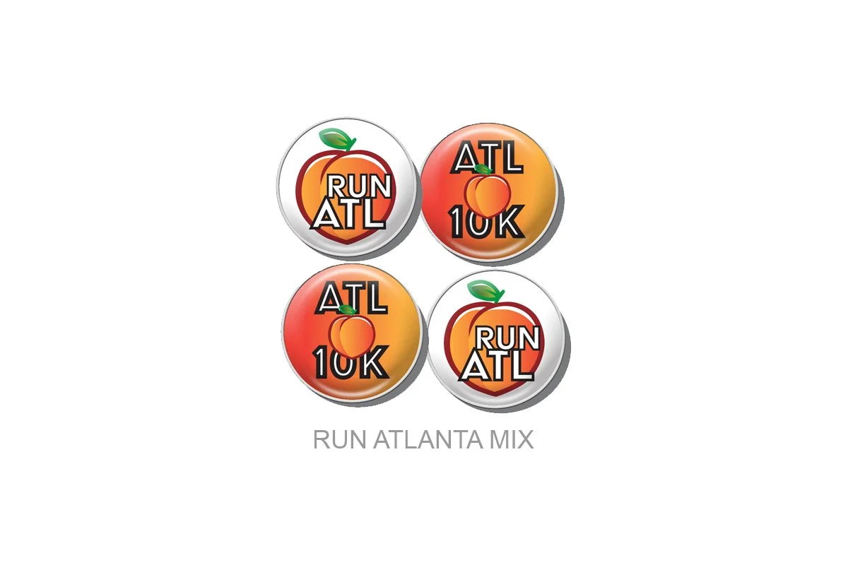 RUN_ATL_MIX_RACEDOTS.jpg