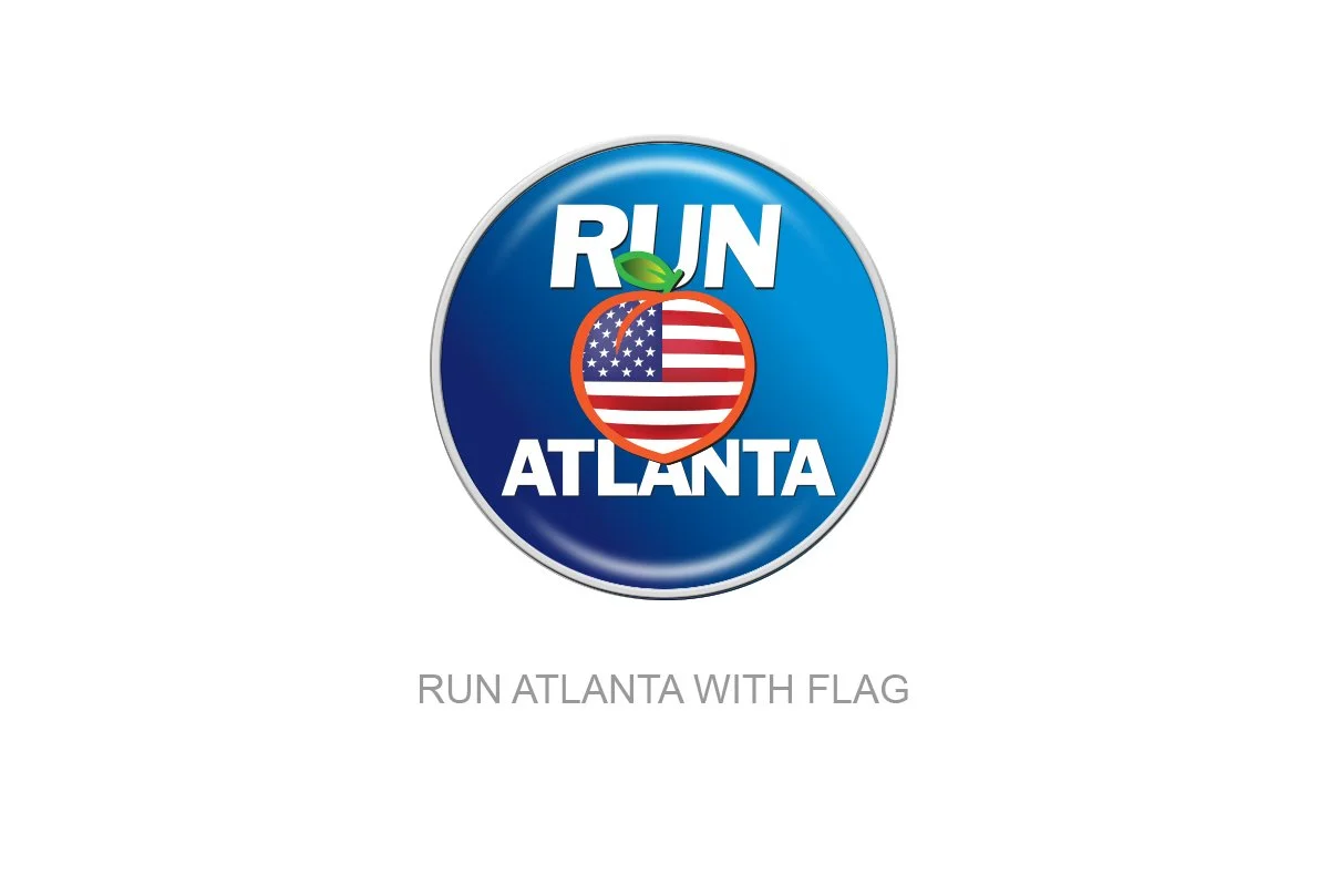 26_RUNATL_FLAG_RACEDOTS.jpg