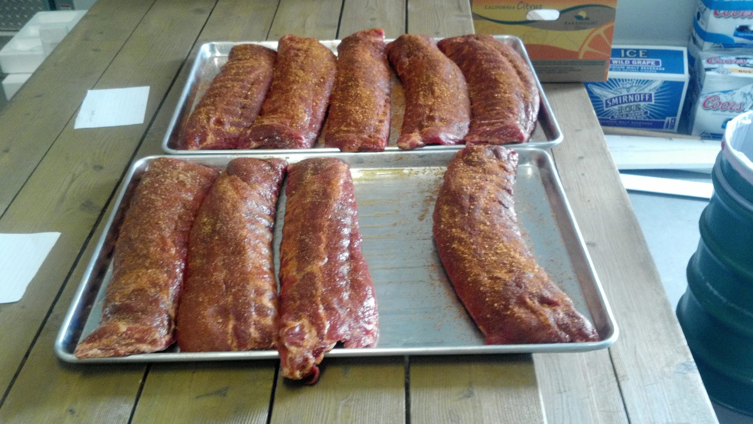 2012-05-13_12-37-49_576.jpg
