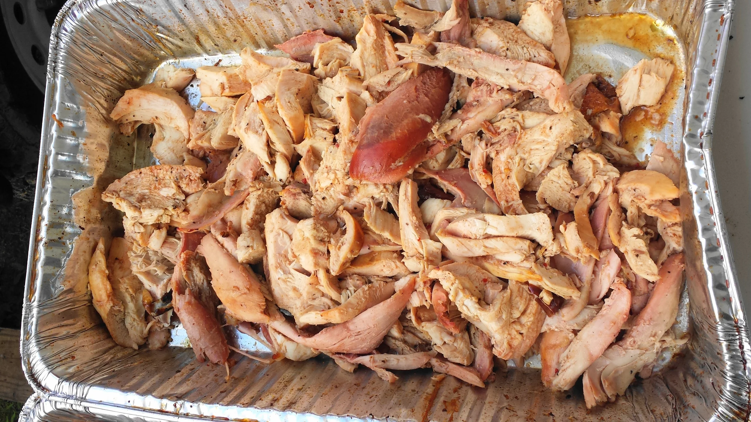 20140614_175545.jpg