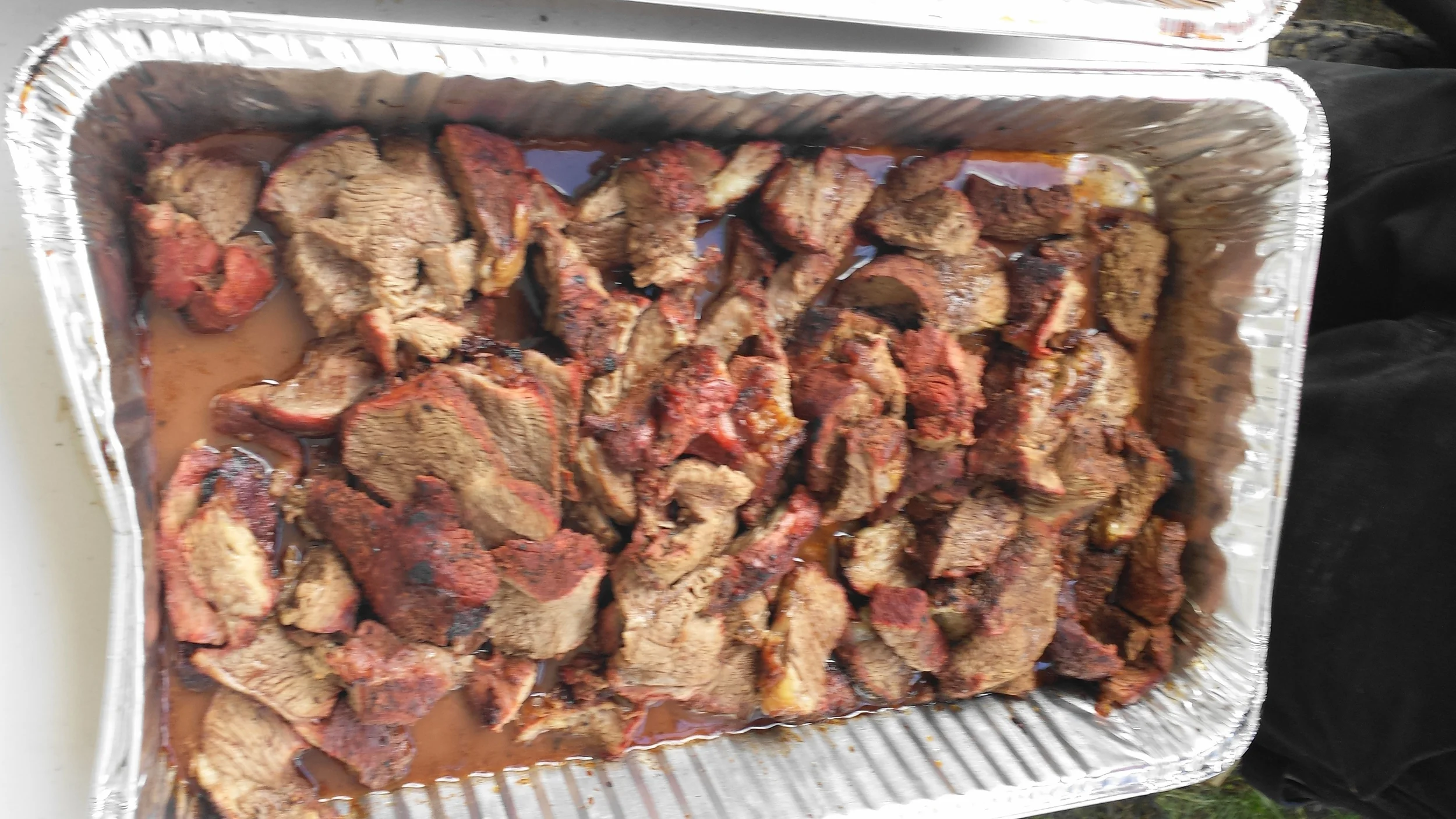 20140614_175540.jpg