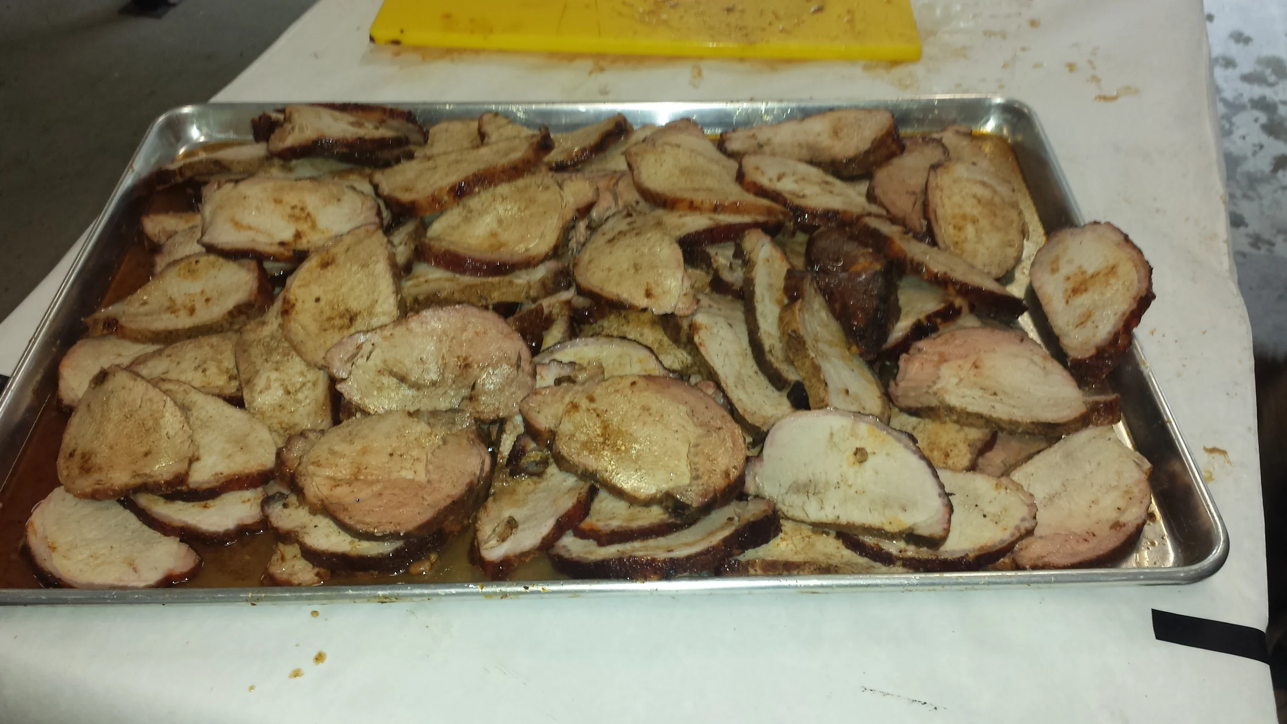 sliced pork loin.jpg
