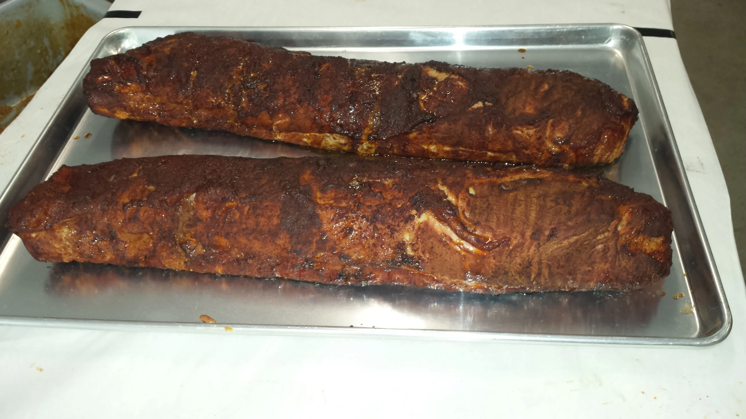 pork loin.jpg