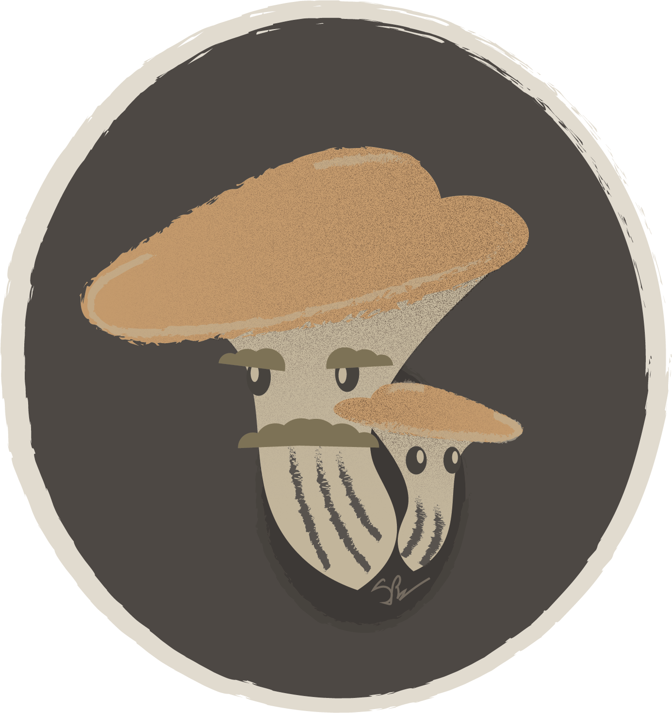 Mushroom.png