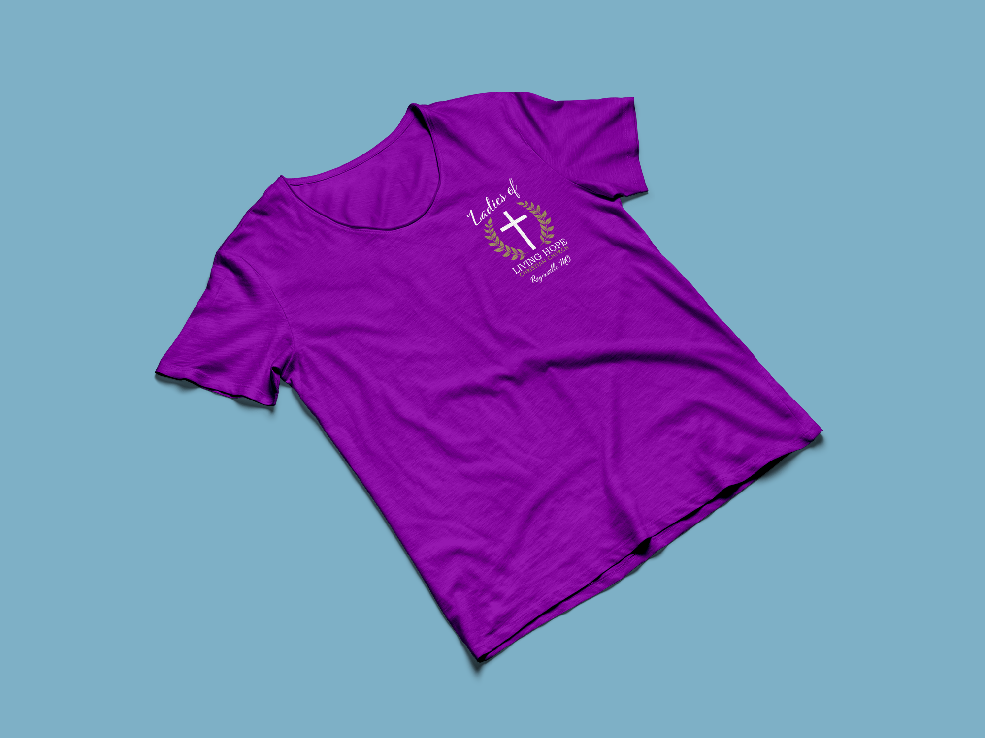 Living_Hope_Tshirt_Mockup_03.png