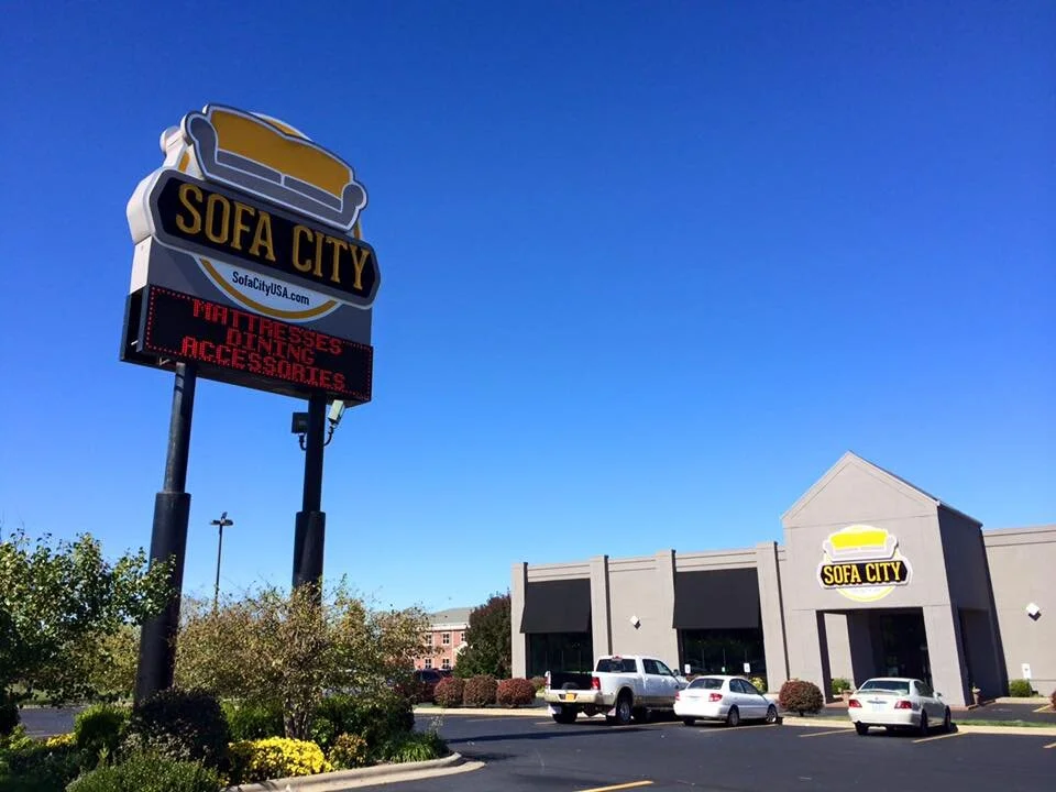 Sofa King - Sign PKG Design.jpg