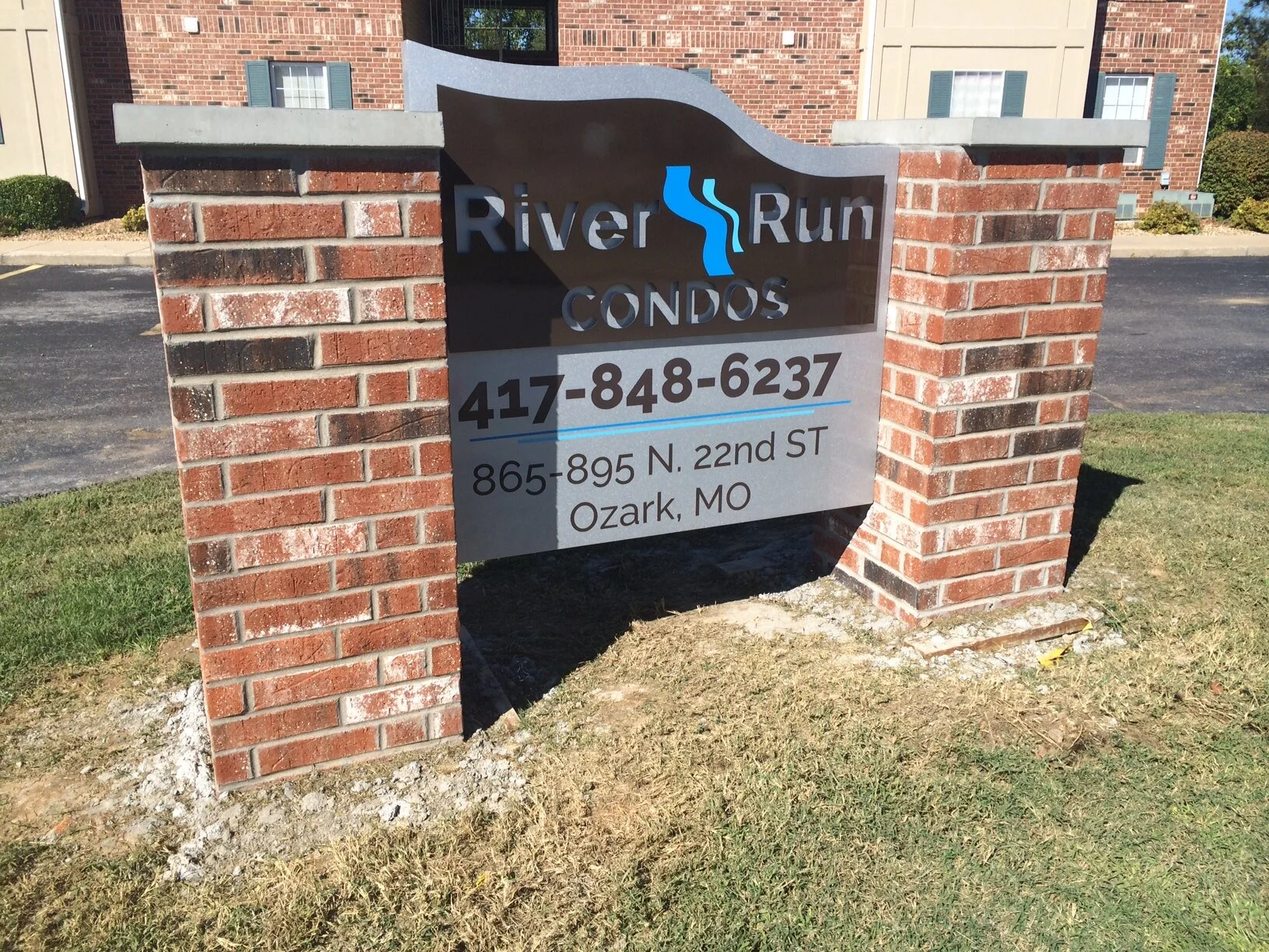 15-1342 - RIVER RUN CONDOS  (2).JPG