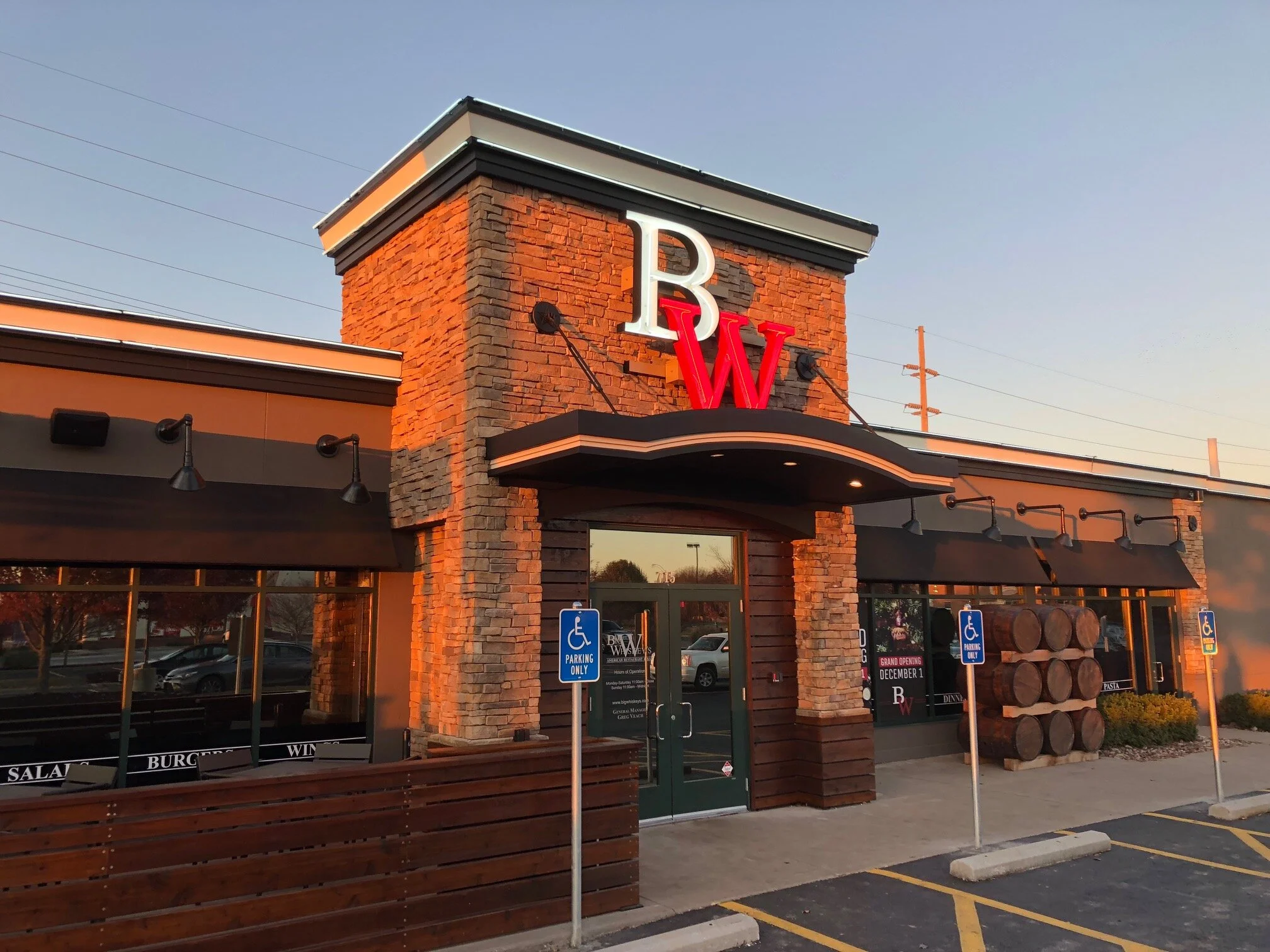 180936 - Big Whiskey's Exterior- Nixa, MO - (45).jpg