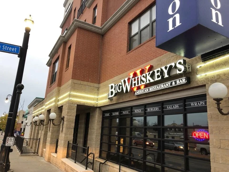 Big Whiskey - Sign PKG Design 2.jpg