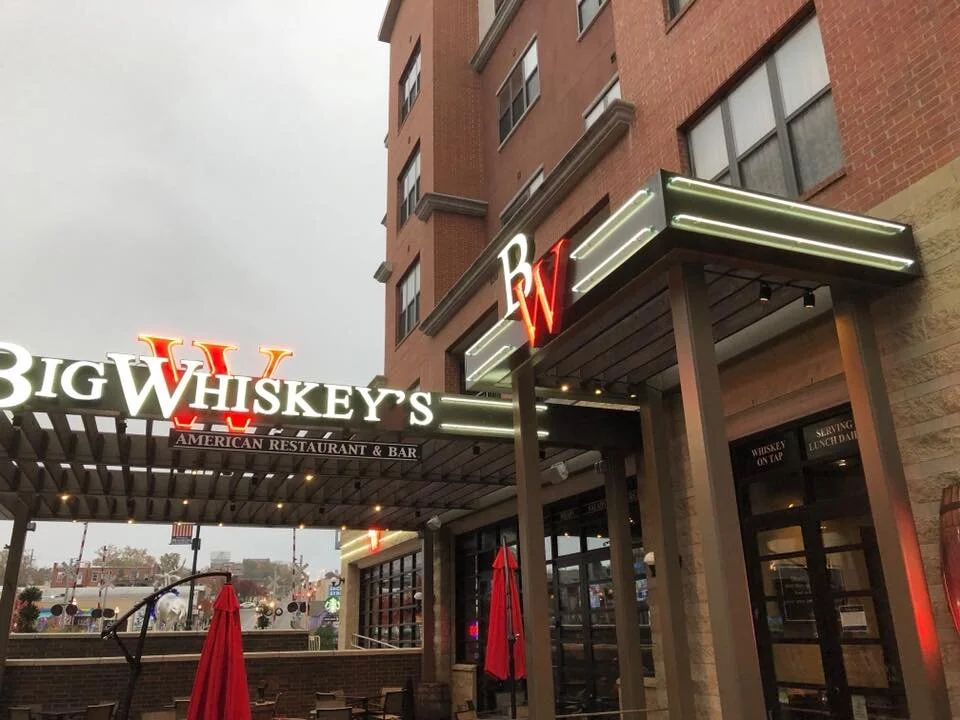 Big Whiskey - Sign PKG Design.jpg