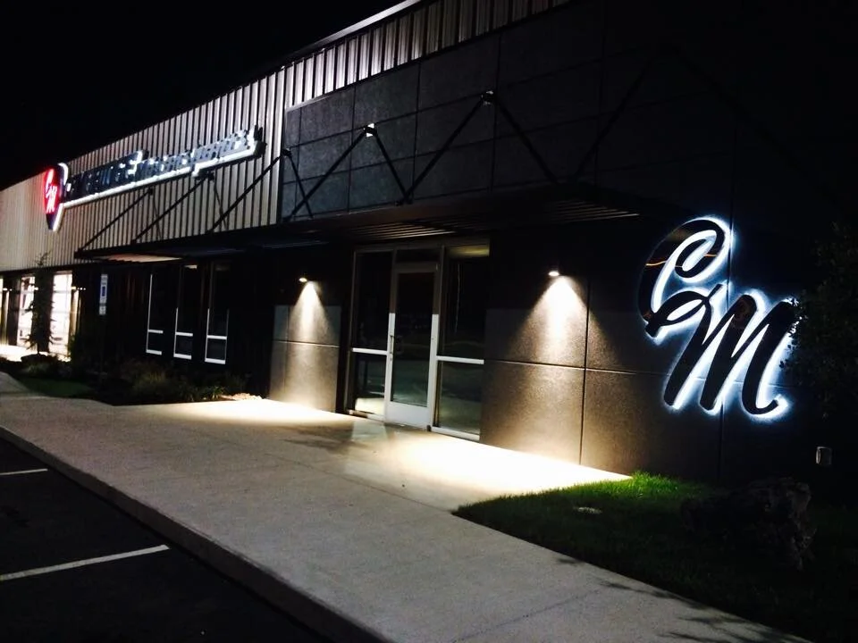 Cambridge Motorsports - Sign Design 2.jpg